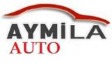 Aymila Auto - Antalya